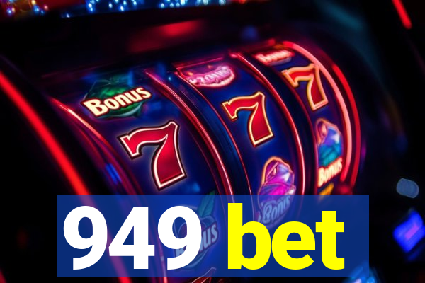 949 bet